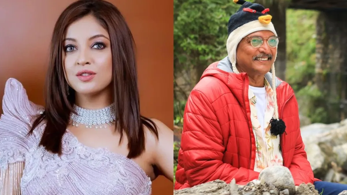 tanushree-dutta-calls-nana-patekar-pathological-liar-after-his-recent-statement-on-me-too-allegations
